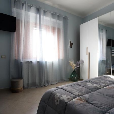 Pietraviva House Hotel Santeramo in Colle Exterior photo